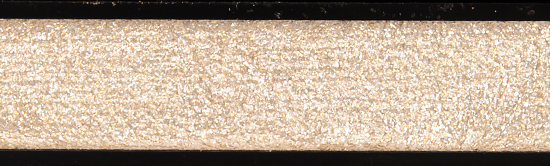 MAC Cool Companions #1 Veluxe Pearlfusion Eyeshadow