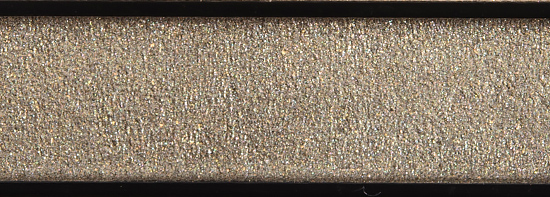 MAC Cool Companions #2 Veluxe Pearlfusion Eyeshadow