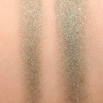 MAC Cool Companions Veluxe Pearlfusion Eyeshadow Trio