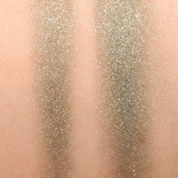MAC Cool Companions #2 Veluxe Pearlfusion Eyeshadow