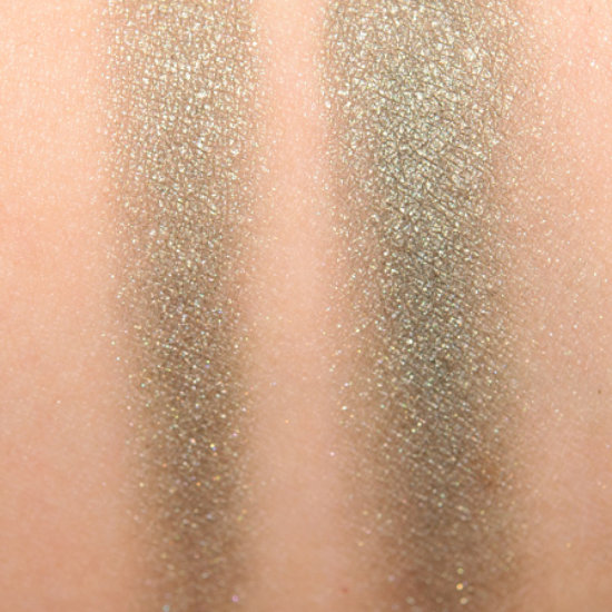 MAC Cool Companions Veluxe Pearlfusion Eyeshadow Trio