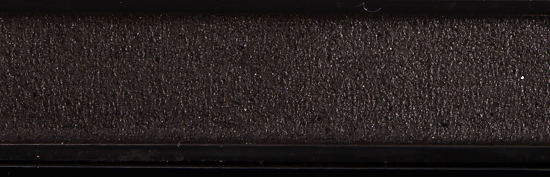 MAC Cool Companions #3 Veluxe Pearlfusion Eyeshadow