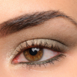 MAC Cool Companions Veluxe Pearlfusion Eyeshadow Trio