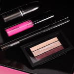 MAC All About Pink Look in a Box 2014