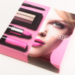 MAC All About Pink Look in a Box 2014