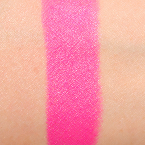 MAC Embrace Me Lipstick