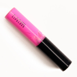 MAC Unlimited Style Lipglass