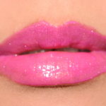 MAC Unlimited Style Lipglass