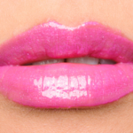 MAC Unlimited Style Lipglass
