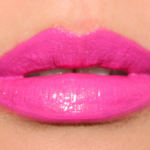 MAC All About Pink Look in a Box 2014