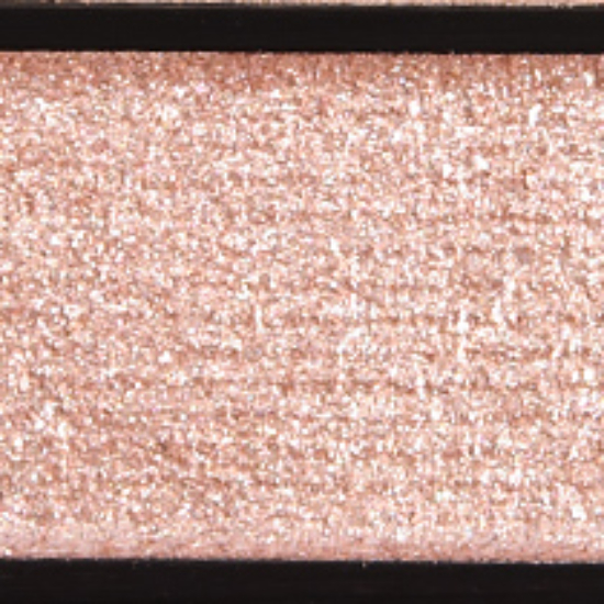 MAC Veluxe Pearlfusion Eyeshadow Fabulous Three #2