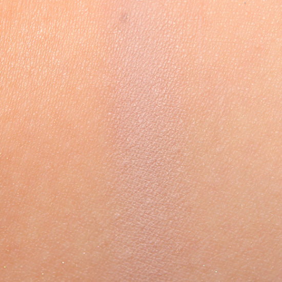 MAC All Races Eyeshadow