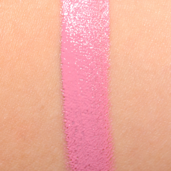 MAC Dress to Impress Lipstick