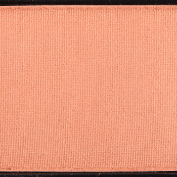 MAC Style Cast Powder Blush
