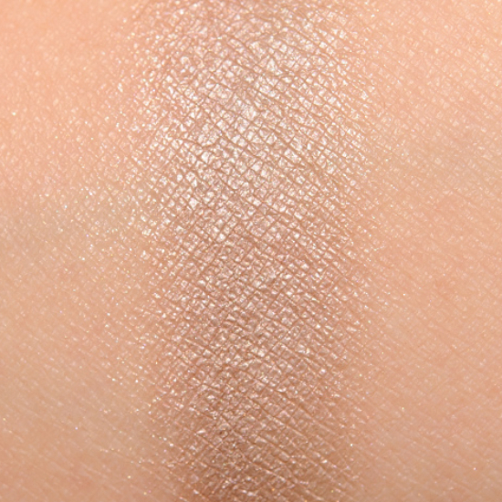 MAC Fashion Beat Eyeshadow
