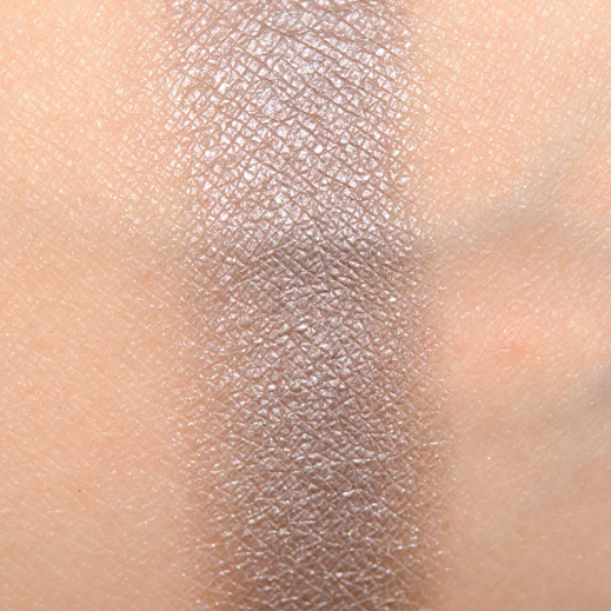 MAC Stormy Sunset Eyeshadow