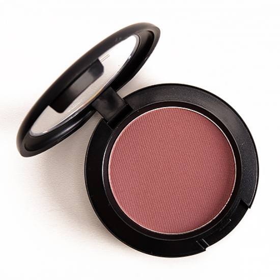 MAC Animal Instincts Powder Blush
