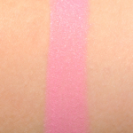 MAC A Novel Romance Lipstick
