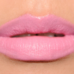 MAC A Novel Romance Lipstick