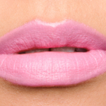 MAC A Novel Romance Lipstick