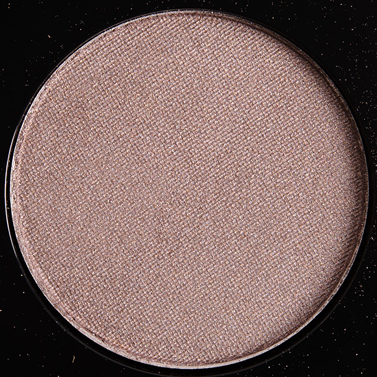 MAC Eyeshadow Fall in Lust