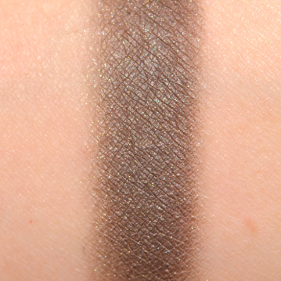 MAC Rising Passions Eyeshadow