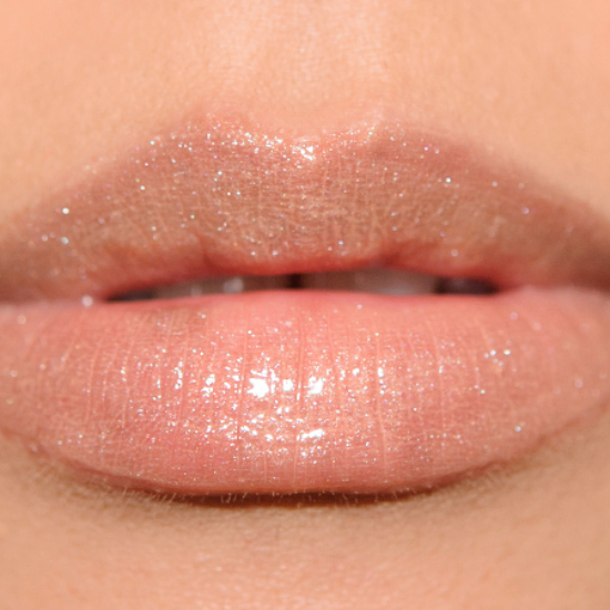 MAC Bared for You Lipglass