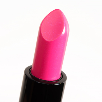 MAC Boutique Pink Mineralize Rich Lipstick