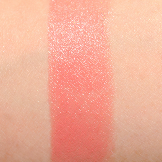MAC Dream Daze Mineralize Rich Lipstick