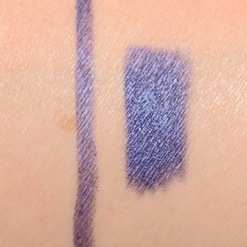 MAC Evil Twin Fluidline Eye Pencil