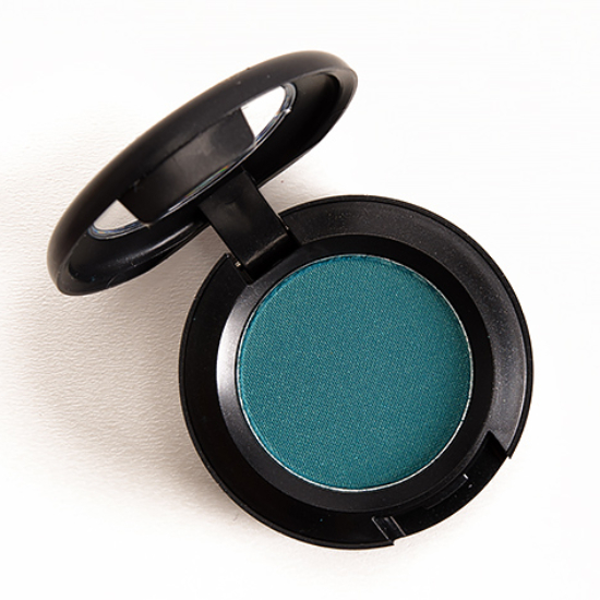 MAC Green Room Eyeshadow