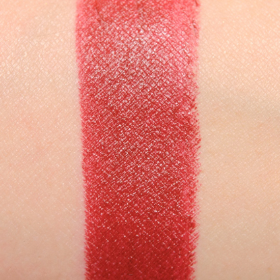 MAC Hearts Aflame Lipstick