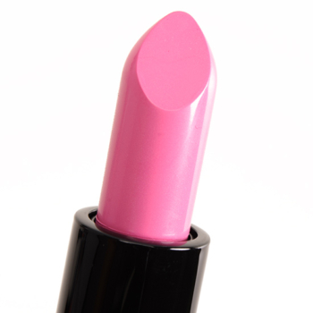 MAC Ladies Who Lunch Mineralize Rich Lipstick