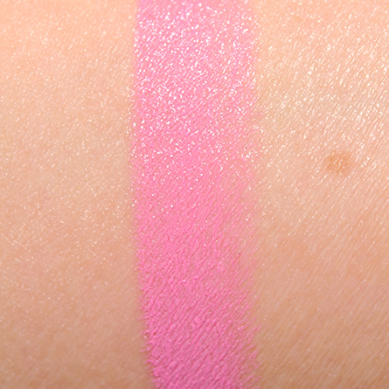 MAC Ladies Who Lunch Mineralize Rich Lipstick