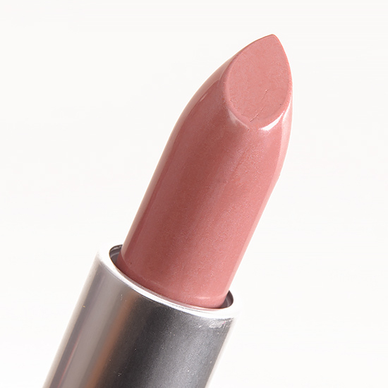 MAC Lipstick Myself