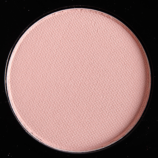 MAC The Wrong Man Eyeshadow