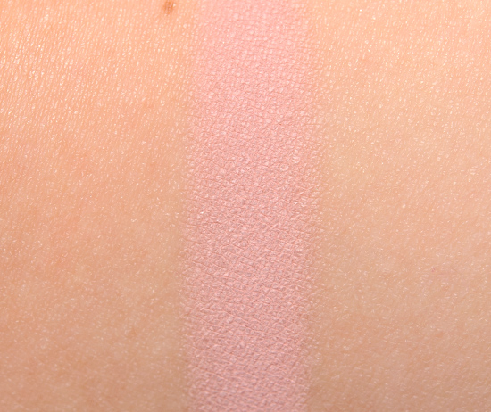 MAC The Wrong Man Eyeshadow