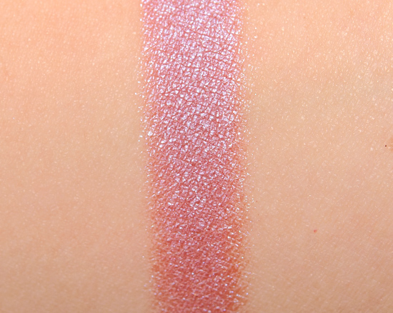 MAC Serenade Eyeshadow