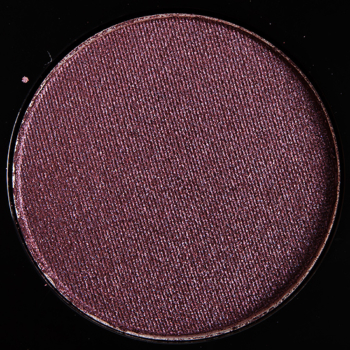 MAC Eyeshadow Brazenly