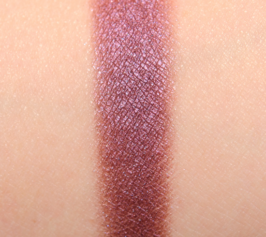 MAC Brazenly Eyeshadow