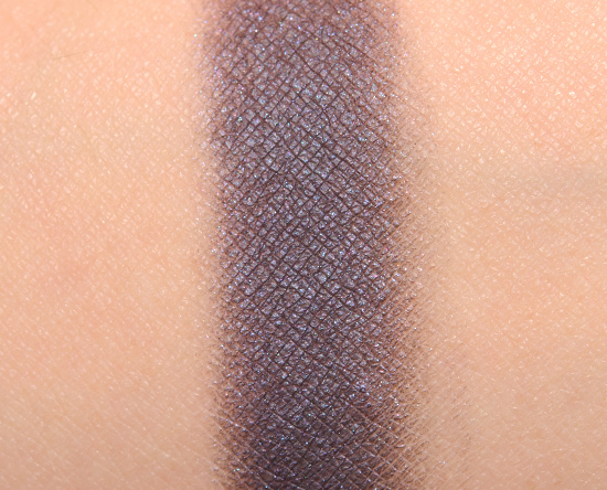 MAC Stay Sultry Eyeshadow