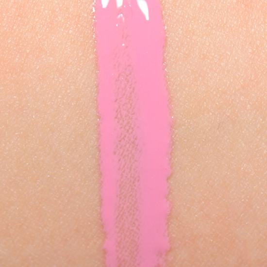 MAC Pure Fiction Lipglass