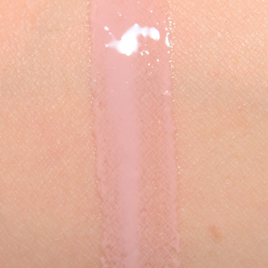 MAC Wanting More Lipglass