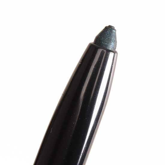 MAC Fluidline Eye Pencil Water Willow