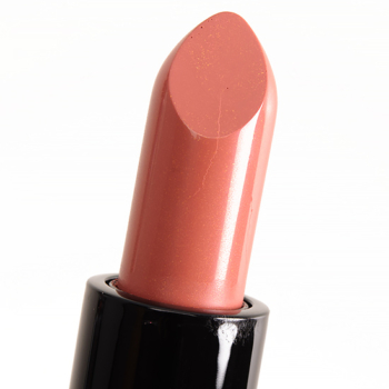 MAC Wear with Flare Mineralize Rich Lipstick