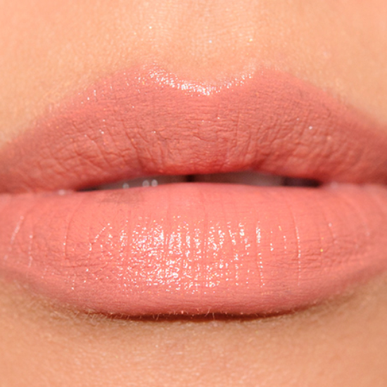 MAC Wear with Flare Mineralize Rich Lipstick