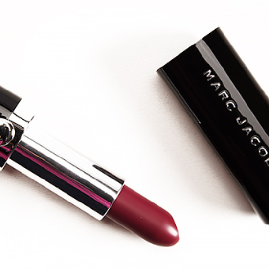 Marc Jacobs Beauty Cabaret (146) LoveMarc Lip Gel