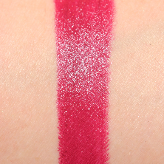 Marc Jacobs Beauty Cabaret (146) LoveMarc Lip Gel