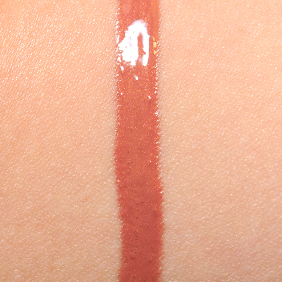 Marc Jacobs Beauty Satisfaction (214) Lust for Lacquer Lip Vinyl