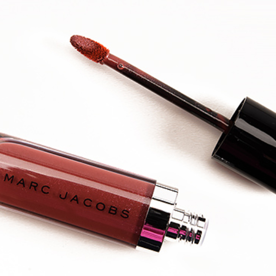 Marc Jacobs Beauty Shooting Stars (316) Lust for Lacquer Lip Vinyl